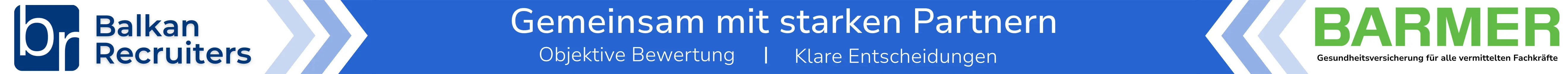 Häufige Fragen zu Balkan Mitarbeitern